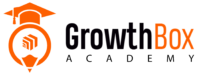 GrowthBox Academy