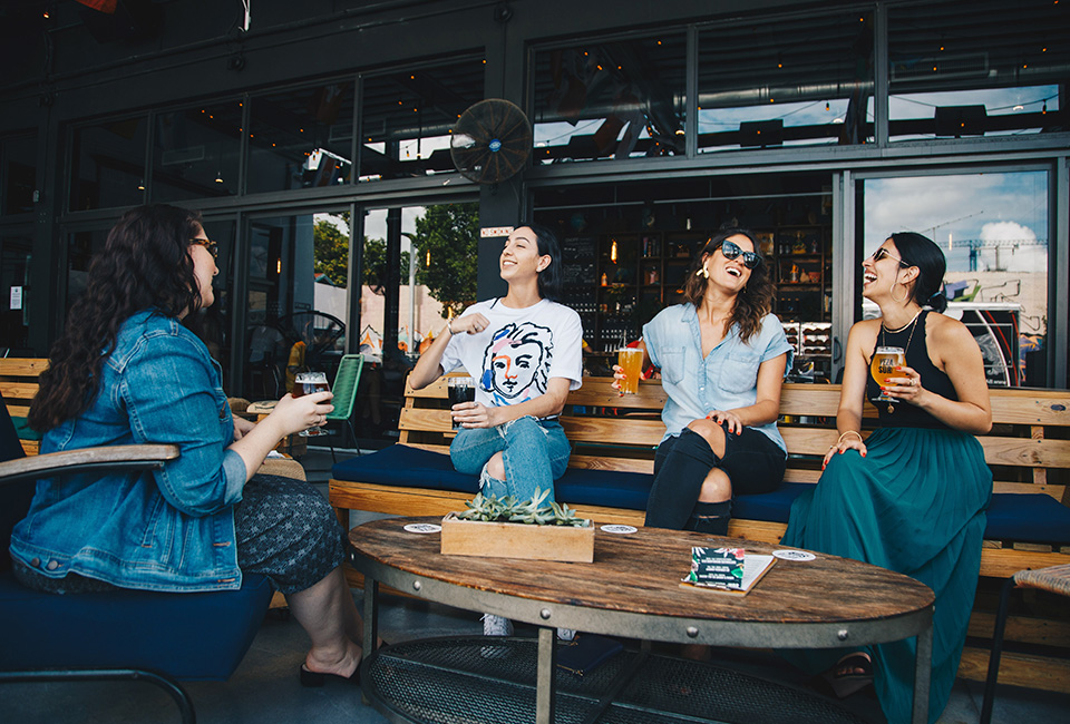 mujeres-chingonas-banner
