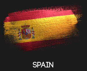 espana-gb