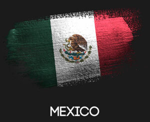 mexico-gb