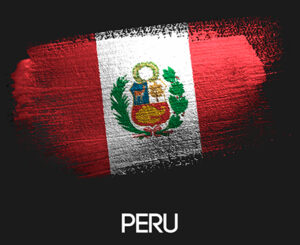 peru-gb