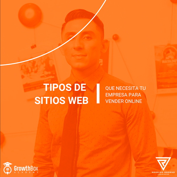 sitios-web-flyer