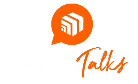 logo-growthtalks